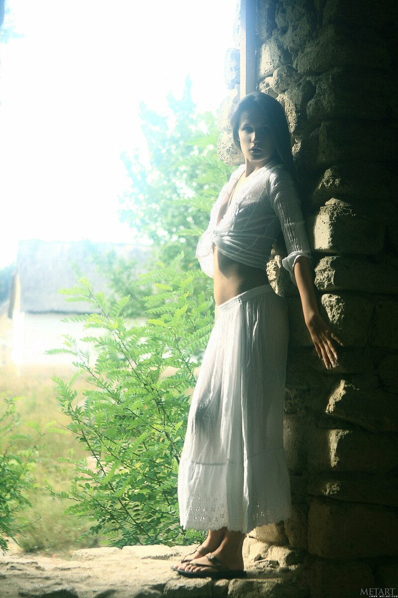 Зинаида, 50 лет, 2 размер груди